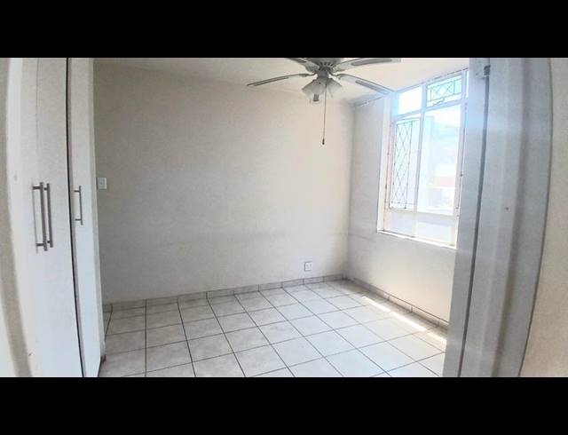 1 BEDROOM APARTMENT FOR SALE IN MONTCLAIR